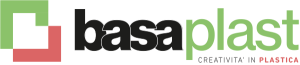 BasaPlast | Stampaggio Materie Plastiche a Roma