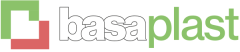 BasaPlast | Stampaggio Materie Plastiche a Roma