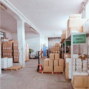 Stampaggio Materie Plastiche Roma | BasaPlast